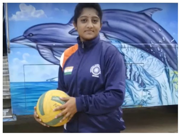 ಬಾಲ್ಯ ಜೀವನ 