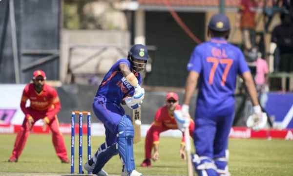 ಸಂಭಾವ್ಯ ಆಡುವ ಬಳಗ