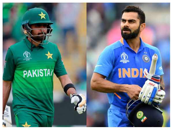 2019 ಐಸಿಸಿ ವಿಶ್ವಕಪ್