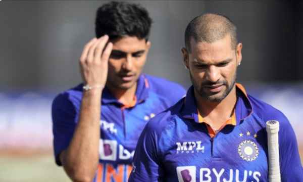 3ನೇ ಪಂದ್ಯ ಗೆಲ್ಲುವ ತಂಡ ಯಾವುದು?