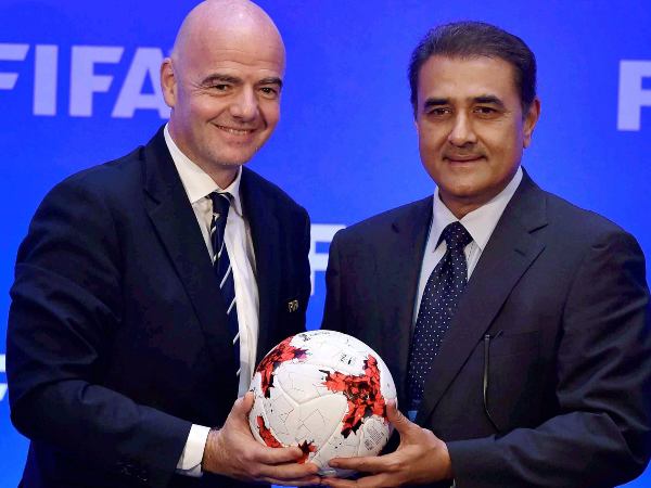 ಸೆಪ್ಟೆಂಬರ್ 15ರೊಳಗೆ ಚುನಾವಣೆ ನಡೆಸಲು ಪ್ರಸ್ತಾಪ