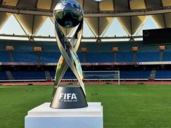 ಕಾರ್ಯಕಾರಿ ಸಮಿತಿಯಲ್ಲಿ ಶೇ.50ರ ಬದಲಿಗೆ ಶೇ.25