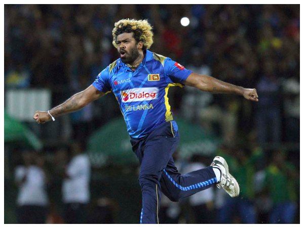 ಏಷ್ಯಾ ಕಪ್‌ನಲ್ಲಿ ಅತಿ ಹೆಚ್ಚು ವಿಕೆಟ್ ದಾಖಲೆ