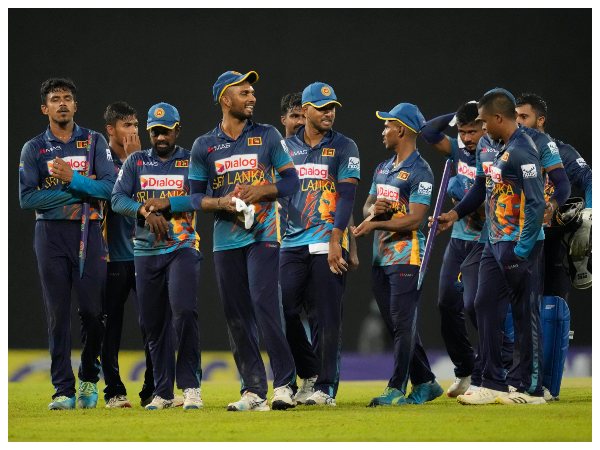 ಶ್ರೀಲಂಕಾದಲ್ಲಿ ನಡೆಯಬೇಕಿದ್ದ ಟೂರ್ನಿ