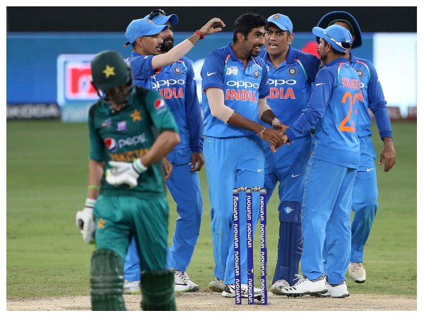 2018 ಮತ್ತು 2022ರಲ್ಲಿ ಒಂದೇ ರೀತಿಯಿದೆ ಗುಂಪುಗಳು