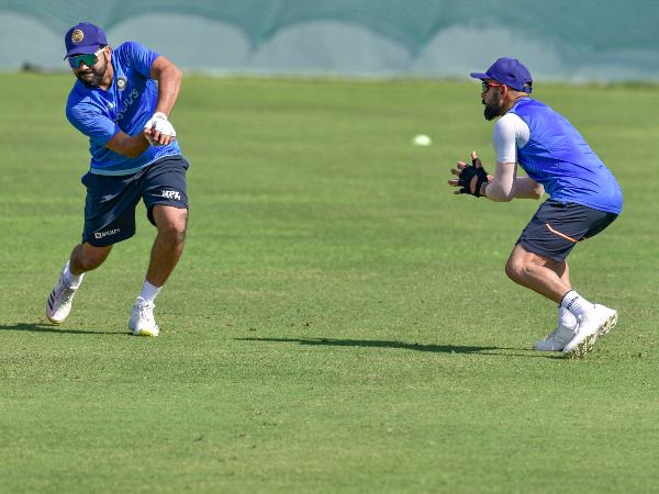 33 ವರ್ಷ ವಯಸ್ಸಿನ ವಿರಾಟ್ ಕೊಹ್ಲಿ ಕಳಪೆ ಬ್ಯಾಟಿಂಗ್