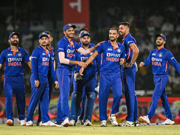 ಏಷ್ಯಾ ಕಪ್ ತಂಡ (ಸಂಭಾವ್ಯ) ಆಯ್ಕೆಗಳು (13 ಆಟಗಾರರು)