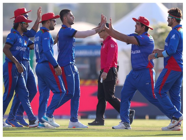 ಸಂಭಾವ್ಯ ಪ್ಲೇಯಿಂಗ್ ಈ ಹೀಗಿದೆ ಸಂಭಾವ್ಯ ಪ್ಲೇಯಿಂಗ್ ಈ ಹೀಗಿದೆ