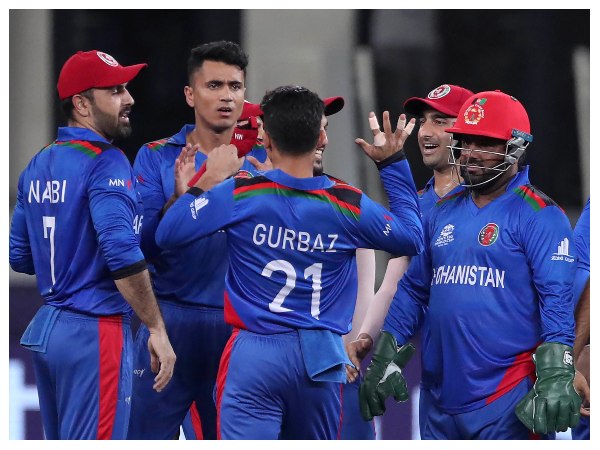 ಇತ್ತಂಡಗಳ ಸಂಪೂರ್ಣ ಸ್ಕ್ವಾಡ್ ಹೀಗಿದೆ ಇತ್ತಂಡಗಳ ಸಂಪೂರ್ಣ ಸ್ಕ್ವಾಡ್ ಹೀಗಿದೆ