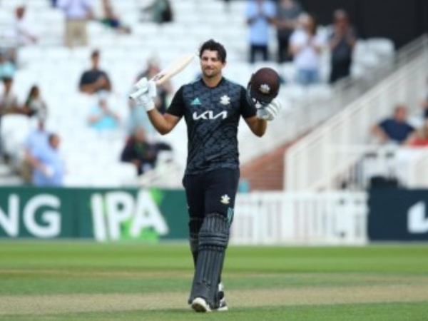 ಆಗಸ್ಟ್ 20ರಿಂದ ಏಷ್ಯಾ ಕಪ್ 2022ರ ಅರ್ಹತಾ ಪಂದ್ಯಗಳು