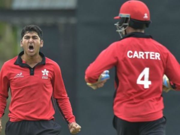 ಏಷ್ಯಾ ಕಪ್ 2022ರ ಅರ್ಹತಾ ಪಂದ್ಯಗಳ ವೇಳಾಪಟ್ಟಿ ಈ ಕೆಳಗಿವೆ