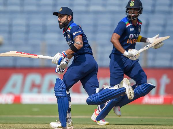 ವಿರಾಟ್ ಕೊಹ್ಲಿ ಮತ್ತು ಕೆಎಲ್ ರಾಹುಲ್ ಮೇಲೆ ಎಲ್ಲರ ಕಣ್ಣು