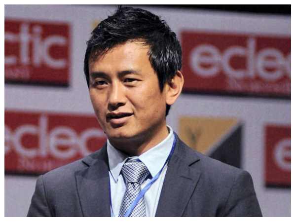 ಫಿಫಾ ನಿರ್ಧಾರದ ಕುರಿತು ಬೈಚುಂಗ್ ಭುಟಿಯಾ ಪ್ರತಿಕ್ರಿಯೆ