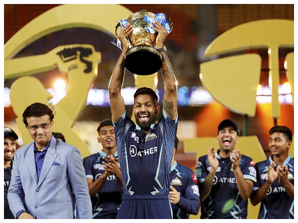 ನಮ್ಮ ಬ್ರ್ಯಾಂಡ್ ರಕ್ಷಣೆ ಮಾಡಬೇಕಿದೆ