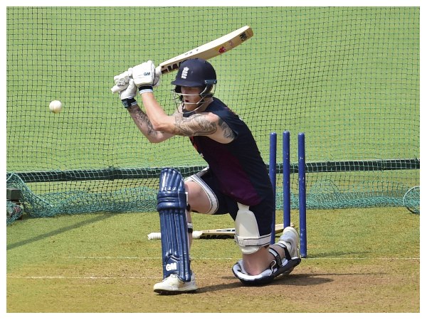 ಅಂತಾರಾಷ್ಟ್ರೀಯ ವೇಳಾಪಟ್ಟಿಯನ್ನು ಅವಲಂಭಿಸಿ ನಿರ್ಧಾರ