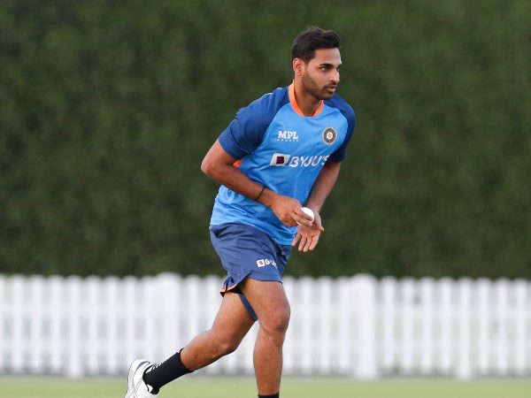 ಕೊನೆಯಲ್ಲಿ ನಾವು ಸ್ವಲ್ಪ ಹೆಚ್ಚು ರನ್ ನೀಡಿದ್ದೇವೆ 