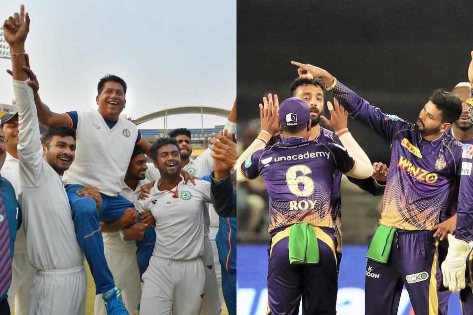 ಚಂದ್ರಕಾಂತ್ ಪಂಡಿತ್‌ಗೆ ಫುಲ್ ಡಿಮ್ಯಾಂಡ್‌!