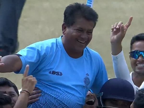 IPL 2023: Kolkata Knight Riders Appoints New Head Coach To Replace Brendon McCullum