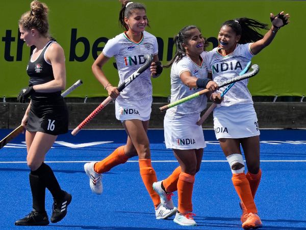 10ನೇ ದಿನ ಭಾರತದ ಪೂರ್ಣ ವೇಳಾಪಟ್ಟಿ ಇಲ್ಲಿದೆ