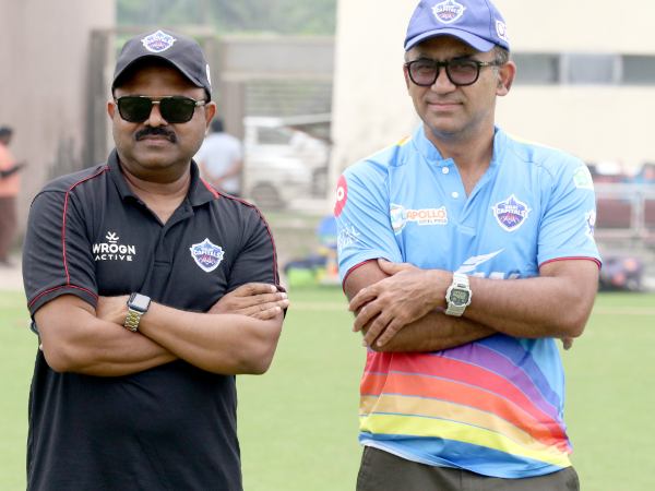 ದೇಶದ ಇತರ ಭಾಗಗಳಿಗೂ ವಿಸ್ತರಿಸುವ ಉದ್ದೇಶ ದೇಶದ ಇತರ ಭಾಗಗಳಿಗೂ ವಿಸ್ತರಿಸುವ ಉದ್ದೇಶ