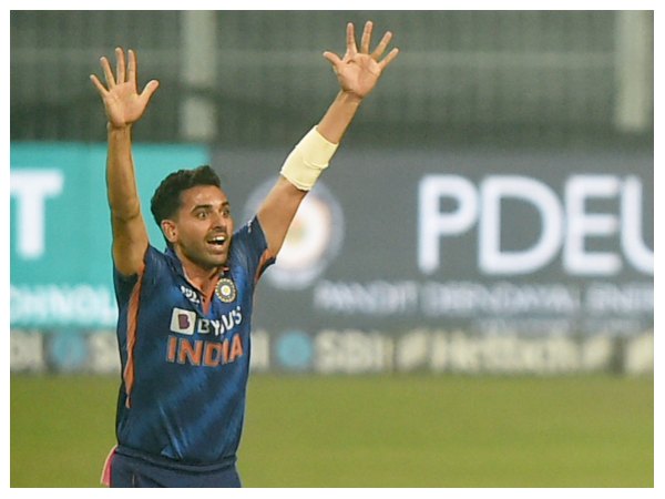 ಅರ್ಥ ಮಾಡಿಕೊಳ್ಳಲು ಸಾಧ್ಯವಿಲ್ಲ