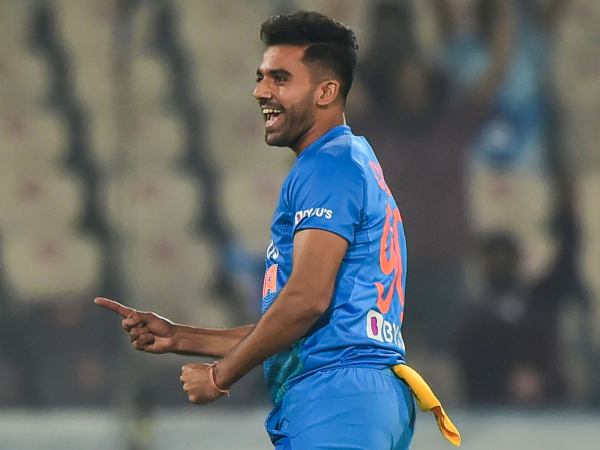 ತಂಡಕ್ಕೆ ಪುನರಾಗಮನ ಮಾಡುತ್ತೇನೆ ಎಂದು ನನಗೆ ತಿಳಿದಿತ್ತು