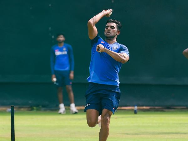 ಆಟಗಾರರು ತಮ್ಮ ಸ್ಥಾನಗಳನ್ನು ಗಟ್ಟಿಗೊಳಿಸಿದ್ದಾರೆ