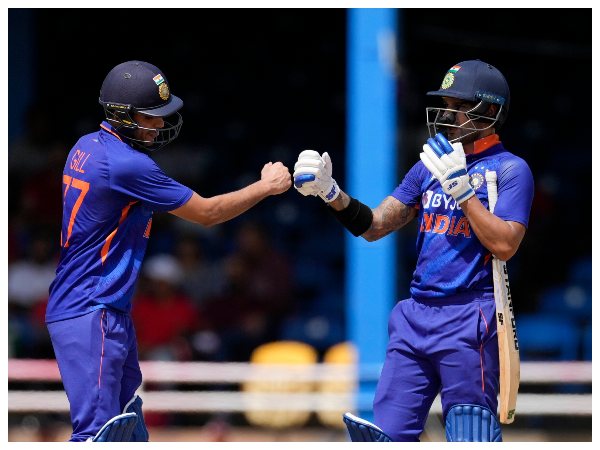 ಒಂದೇ ತಾಣದಲ್ಲಿ ನಡೆಯಲಿದೆ ಪಂದ್ಯ ಒಂದೇ ತಾಣದಲ್ಲಿ ನಡೆಯಲಿದೆ ಪಂದ್ಯ