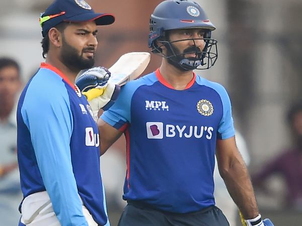 ನಿಜವಾದ ಫಿನಿಶರ್‌ಗಳು ಸೂರ್ಯಕುಮಾರ್ ಯಾದವ್‌ನಂತವರು