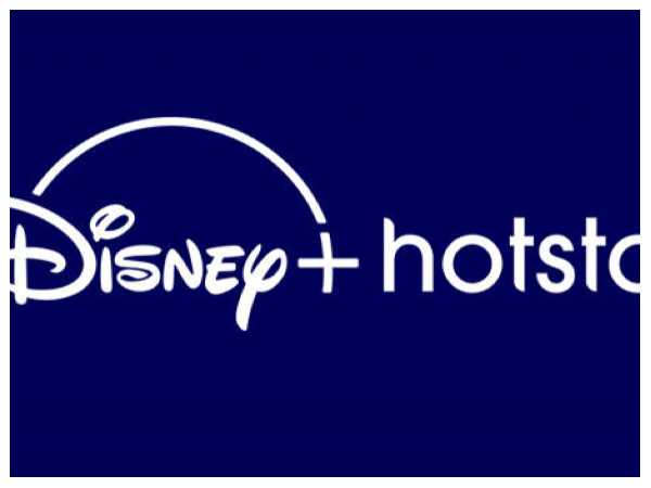 ಐಸಿಸಿ ಹಕ್ಕುಗಳ ಖರೀದಿಯಿಂದ ಡಿಸ್ನಿ +ಹಾಟ್ಸ್ಟಾರ್ ವ್ಯಾಪ್ತಿ ವಿಸ್ತಾರ ಐಸಿಸಿ ಹಕ್ಕುಗಳ ಖರೀದಿಯಿಂದ ಡಿಸ್ನಿ +ಹಾಟ್ಸ್ಟಾರ್ ವ್ಯಾಪ್ತಿ ವಿಸ್ತಾರ