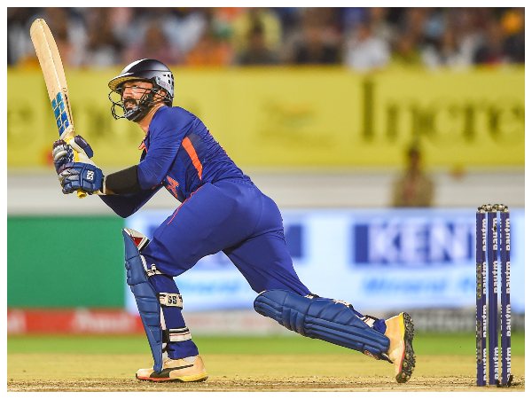 ಆಕ್ರಮಣಕಾರಿ ಆಟಕ್ಕೆ ಭಿನ್ನ ತಂಡ ಬೇಕಿದೆ