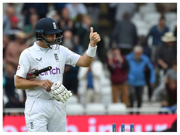 ಬ್ಯಾಟಿಂಗ್ ವಿಭಾಗವೇ ತಲೆನೋವು