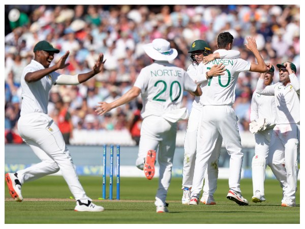 ಇತ್ತಂಡಗಳ ಸ್ಕ್ವಾಡ್ ಹೀಗಿದೆ