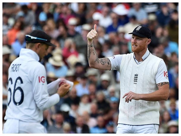 ಮೂರು ಪಂದ್ಯಗಳ ಟೆಸ್ಟ್ ಸರಣಿ