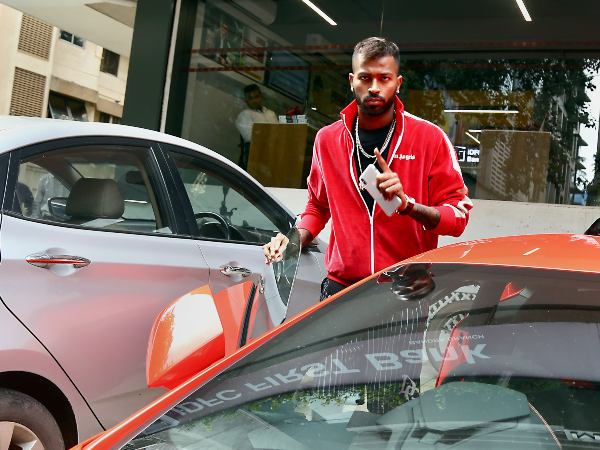 ಹಾರ್ದಿಕ್ ಪಾಂಡ್ಯ ನಿವ್ವಳ ಮೌಲ್ಯ