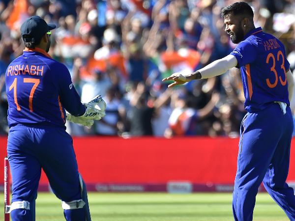 ಪಾಂಡ್ಯರನ್ನು ಚೆಂಡಿನೊಂದಿಗೆ ವಿವೇಚನೆಯಿಂದ ಬಳಸಬೇಕು