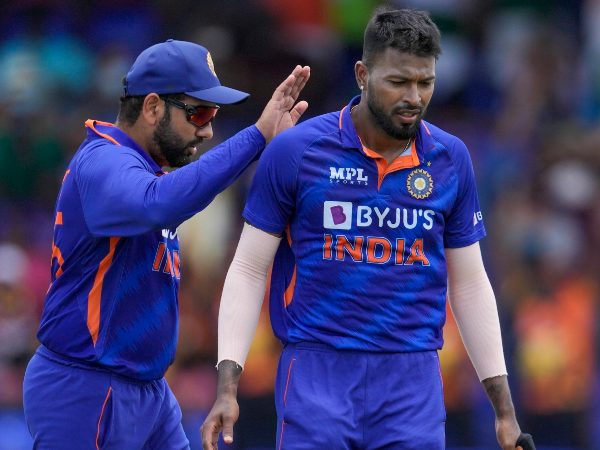 140 ಕಿಲೋಮೀಟರ್ ಪ್ಲಸ್ ಬೌಲ್ ಮಾಡಲು ಸಮರ್ಥ