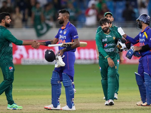 ರವೀಂದ್ರ ಜಡೇಜಾ ಅವರೊಂದಿಗೆ 52 ರನ್ ಜೊತೆಯಾಟ