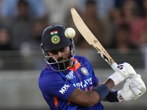 ವಿಶ್ವದ ಅತ್ಯುತ್ತಮ ಆಲ್‌ರೌಂಡರ್‌ಗಳಲ್ಲಿ ಒಬ್ಬರು