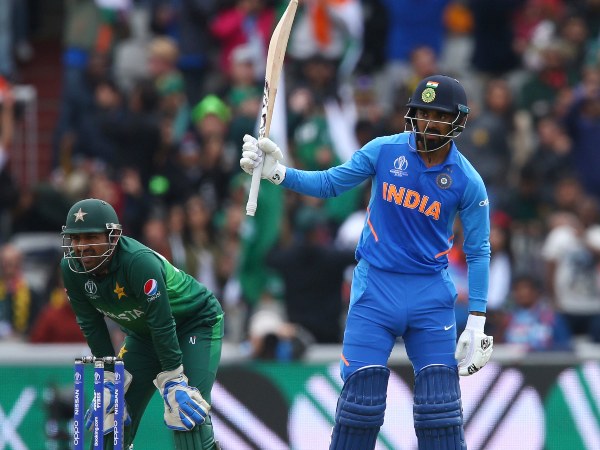 ಪಾಕಿಸ್ತಾನ ವಿರುದ್ಧದ ಸೋಲಿಗೆ ಭಾರತ ಪ್ರತೀಕಾರ?