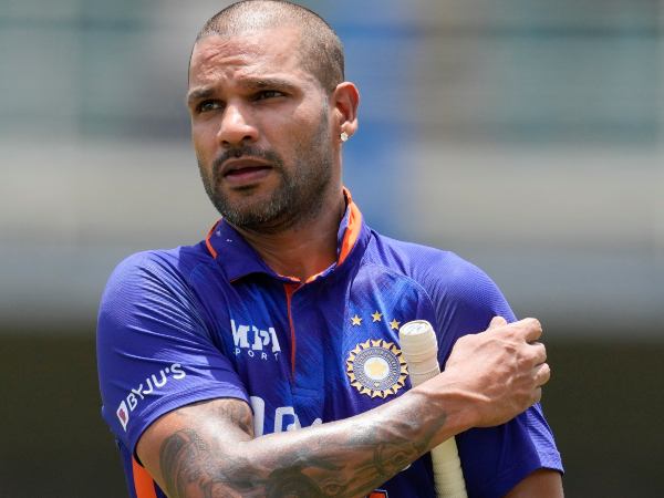 ಟಾಪ್ 10ನಲ್ಲಿ ರೋಹಿತ್ ಶರ್ಮಾ ಮತ್ತು ವಿರಾಟ್ ಕೊಹ್ಲಿ