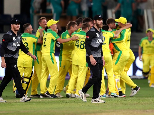 ಆಸ್ಟ್ರೇಲಿಯಾ ವಿರುದ್ಧ ಸರಣಿ ಸೋತರೆ ನ್ಯೂಜಿಲೆಂಡ್ ಅಗ್ರಸ್ಥಾನಕ್ಕೆ ಕುತ್ತು