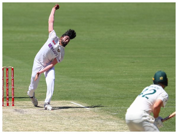 ನಂಬರ್ 1 ಸ್ಥಾನಕ್ಕೆ ನ್ಯಾಯ ಕೊಡಬೇಕಾದರೆ ಸರಣಿ ಗೆಲ್ಲಬೇಕು!