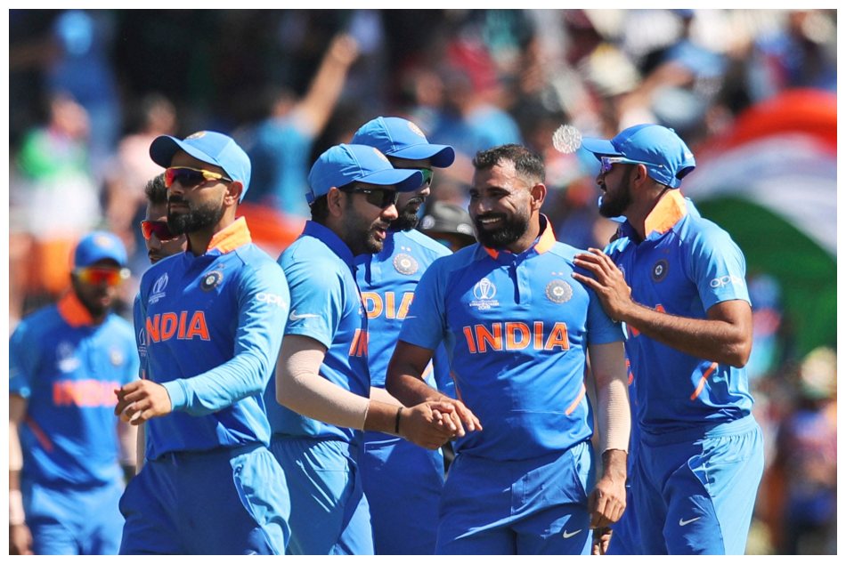 Asia cup 2022: Former cricketer Kiran More said Mohammed Shami Should include t20 world cup Asia cup 2022: Former cricketer Kiran More said Mohammed Shami Should include t20 world cup