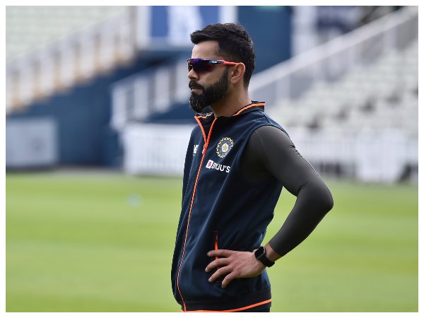 ಕೊಹ್ಲಿ, ಕೆಎಲ್ ಕಮ್ಬ್ಯಾಕ್: ಬೂಮ್ರಾ ಹರ್ಷಲ್ ಗಾಯ ಕೊಹ್ಲಿ, ಕೆಎಲ್ ಕಮ್ಬ್ಯಾಕ್: ಬೂಮ್ರಾ ಹರ್ಷಲ್ ಗಾಯ