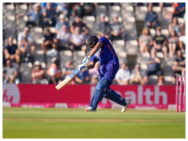 ಏಷ್ಯಾಕಪ್ ಟೂರ್ನಿಗೆ ಪ್ರಕಟವಾದ ಭಾರತ ಸ್ಕ್ವಾಡ್ ಹೀಗಿದೆ ಏಷ್ಯಾಕಪ್ ಟೂರ್ನಿಗೆ ಪ್ರಕಟವಾದ ಭಾರತ ಸ್ಕ್ವಾಡ್ ಹೀಗಿದೆ