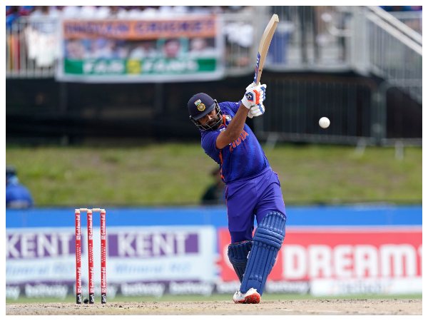 ಏಷ್ಯಾ ಕಪ್‌ನಲ್ಲಿ ಭಾರತದ ಪ್ರದರ್ಶನದ ಬಗ್ಗೆ ಗಂಗೂಲಿ ವಿಶ್ವಾಸ