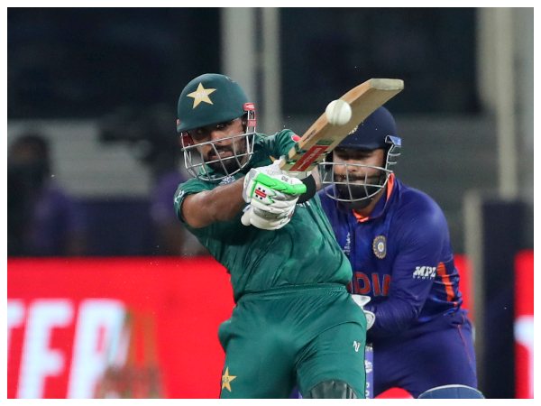 ಗ್ರೂಪ್ ಹಂತದಲ್ಲಿ ಮುಖಾಮುಖಿಯಾಗಲಿದೆ ಭಾರತ ಹಾಗೂ ಪಾಕಿಸ್ತಾನ