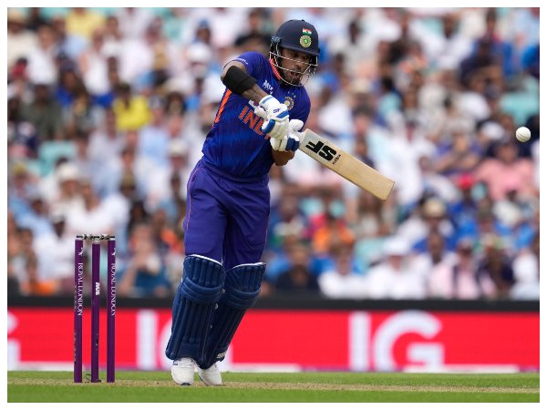 ಗುರುವಾರದಿಂದ ಸರಣಿ ಆರಂಭ