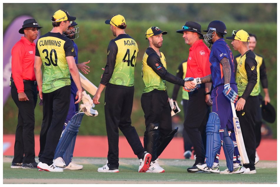 BCCI announced schedule of australia and South africa series before t20 world cup BCCI announced schedule of australia and South africa series before t20 world cup